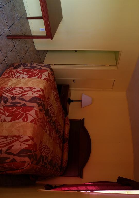 Twi Light Motel Holly Hill ภายนอก รูปภาพ